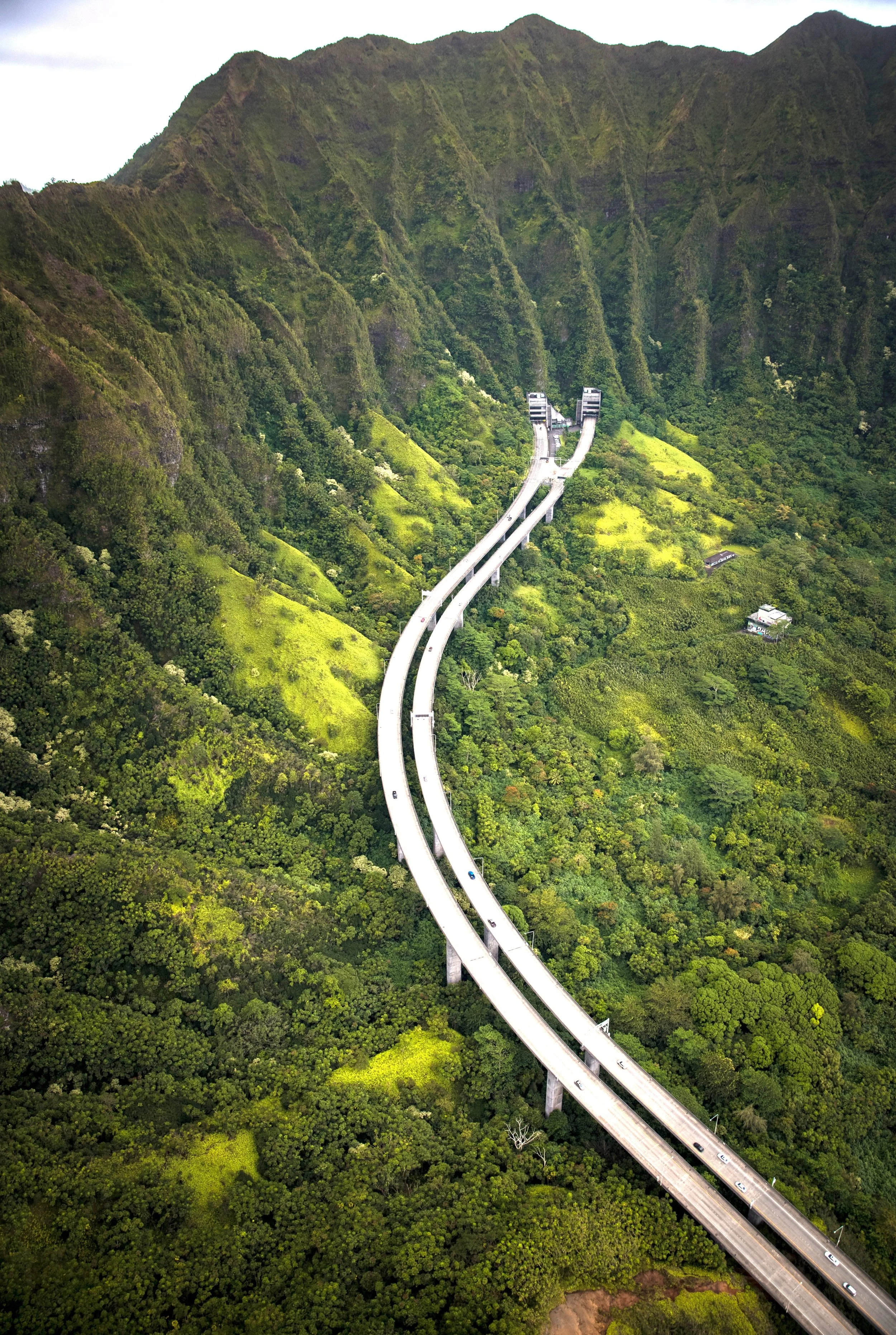 casey horner  unsplash