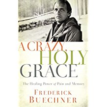 buchner life after death crazy holy.jpeg