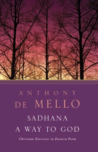 de mello.jpg