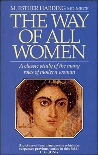 way of all women.jpg