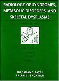 radiology of syndroms.jpg