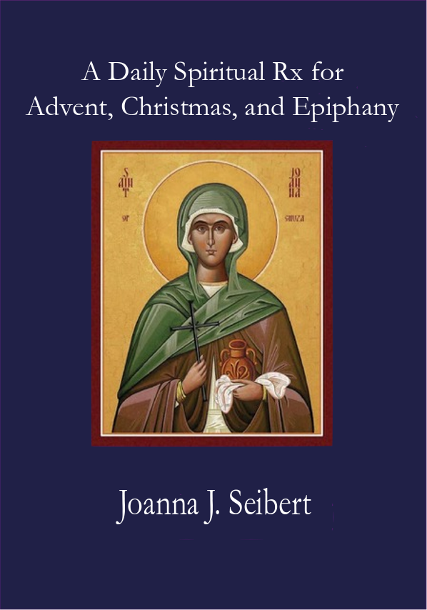 adventfront copy.png