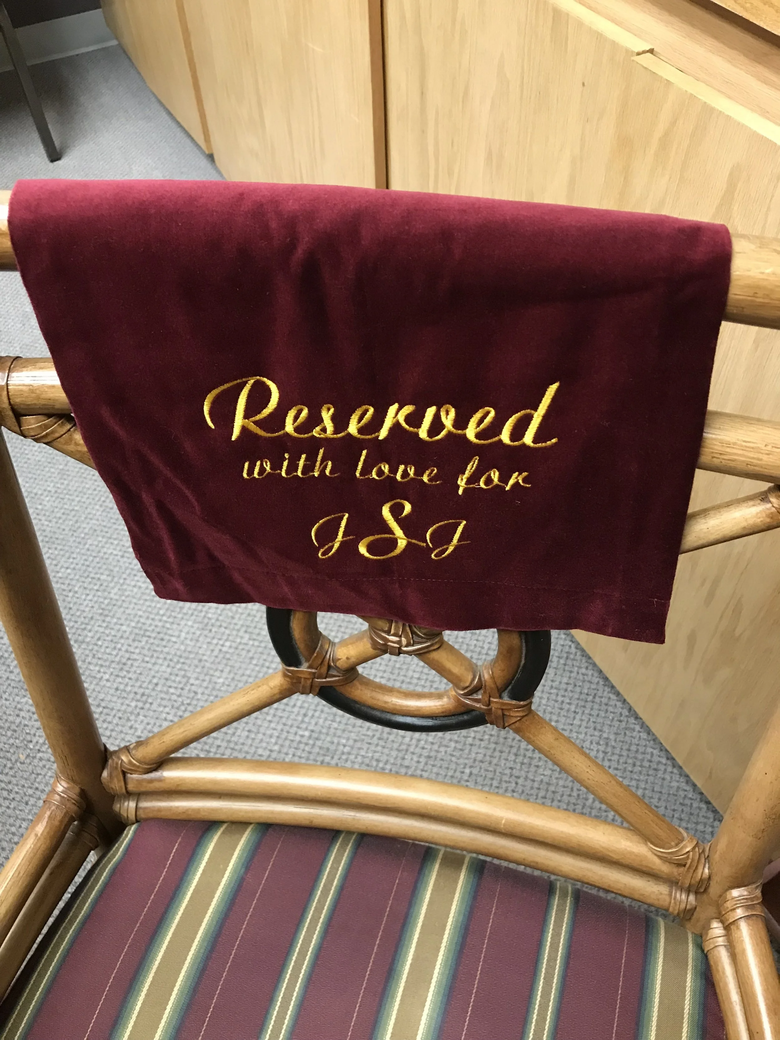 reserved.jpg