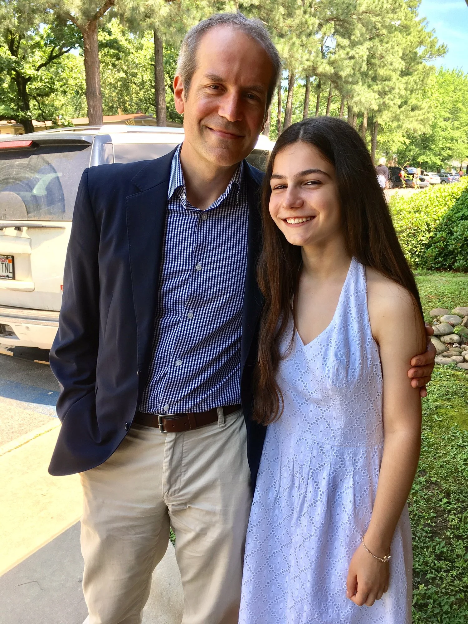 zoe dad graduation anthony 2018.jpeg