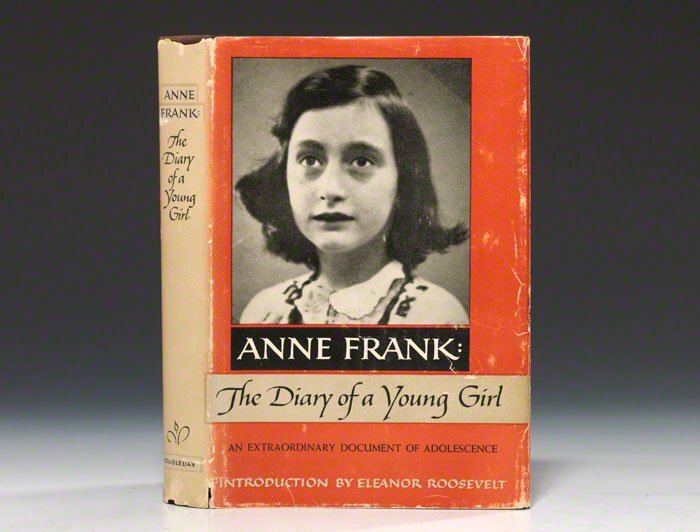 diary of anne frank.jpg
