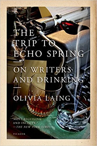trip to echo springs.jpg