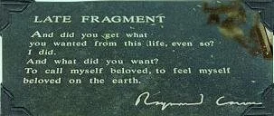 20040525_carvergravesite.jpg