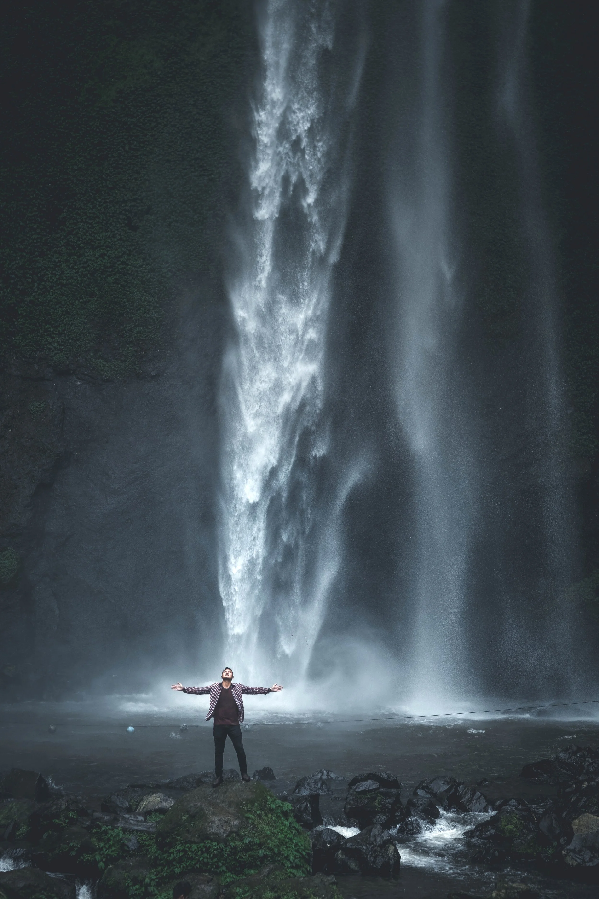 hanny naibaho . unsplash