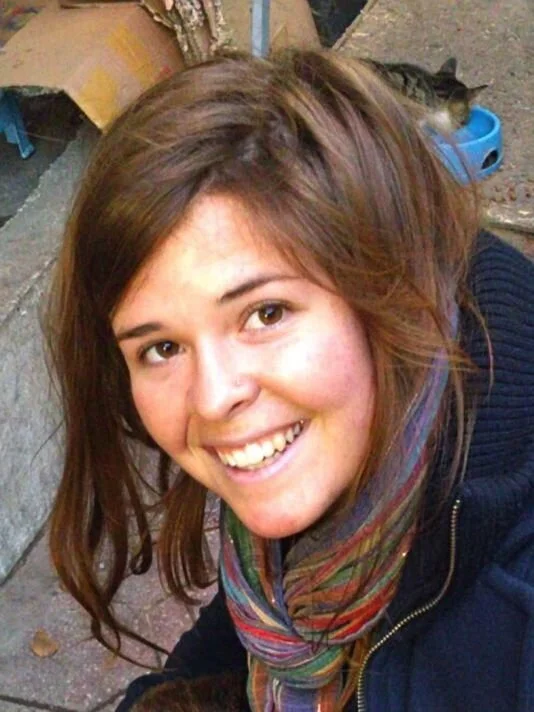 kayla mueller.jpg