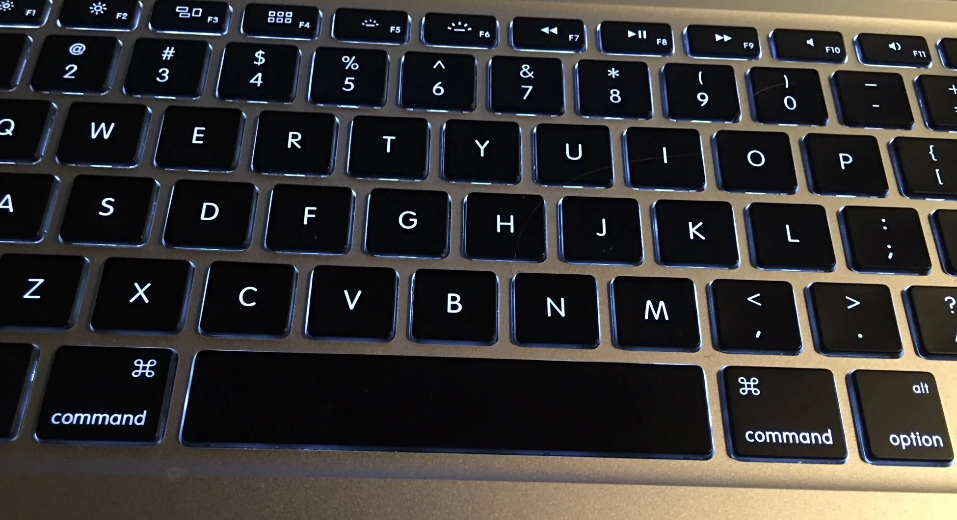 space bar.jpg
