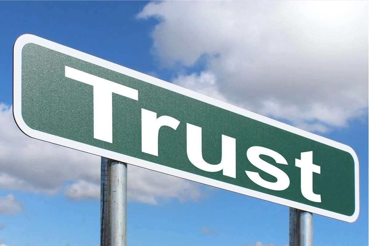 trust.jpg