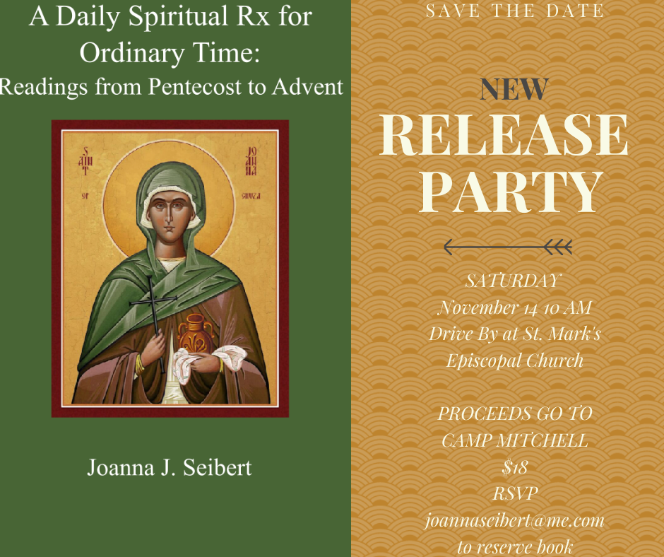 Save The Date new.png