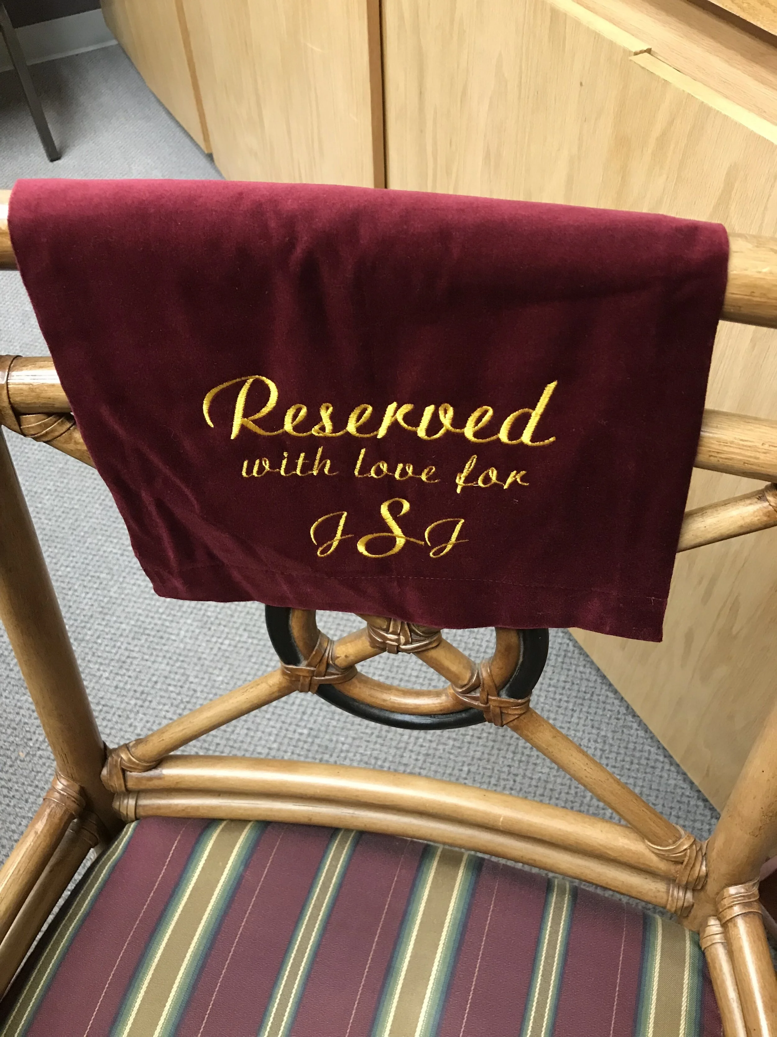 reserved.jpg