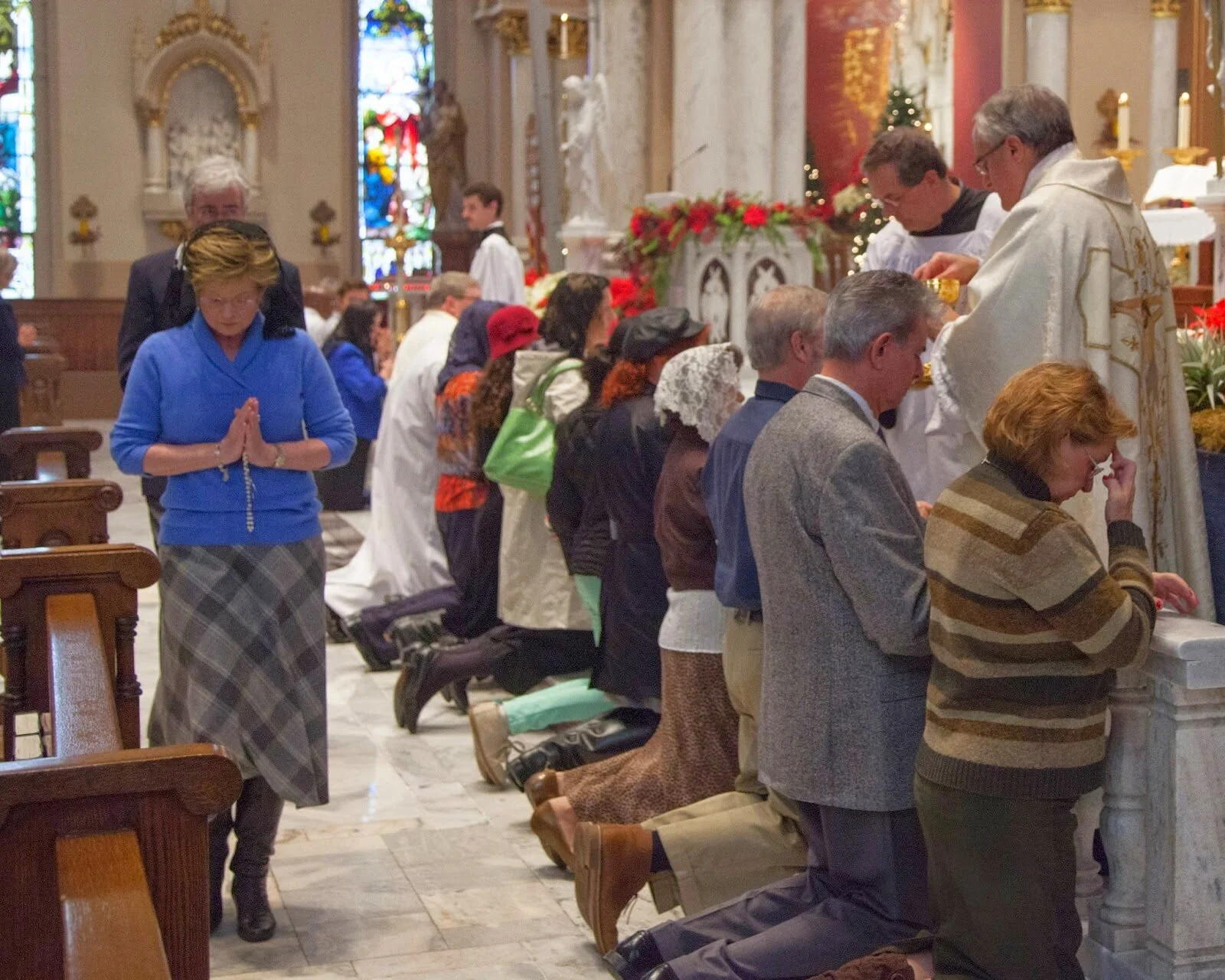 kneeling 2.jpg
