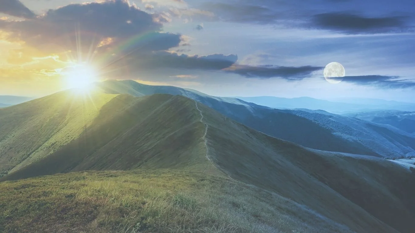 The Sleep Workshop - Sleep Reset Intensive with Hypnotherapy &amp; TRE