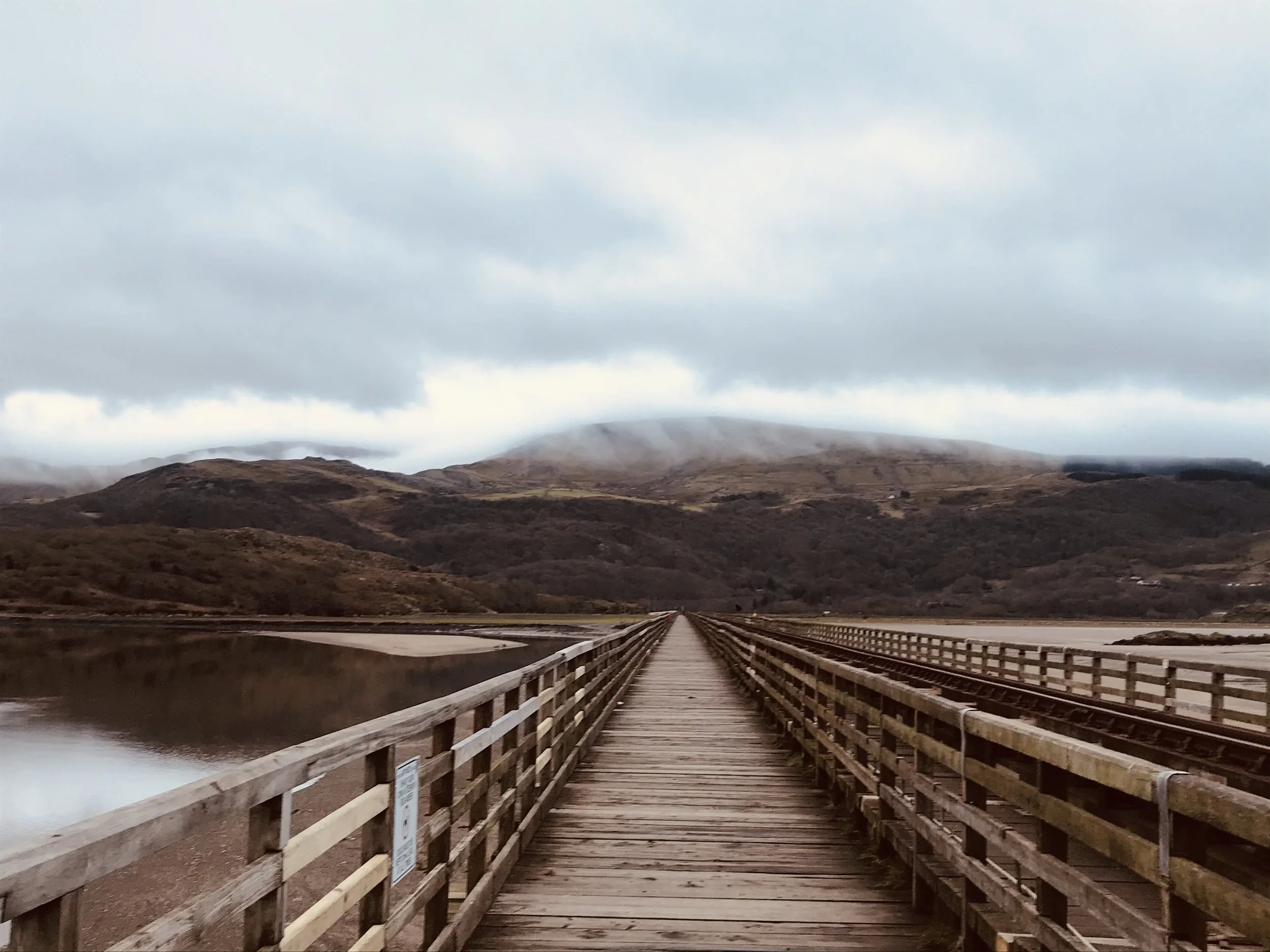 Reset Your Nervous System With TRE