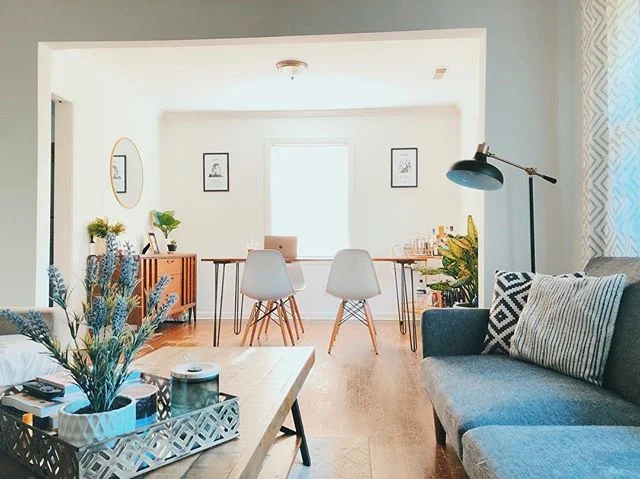 morning, mimosa. i like you. ✨💛☀️