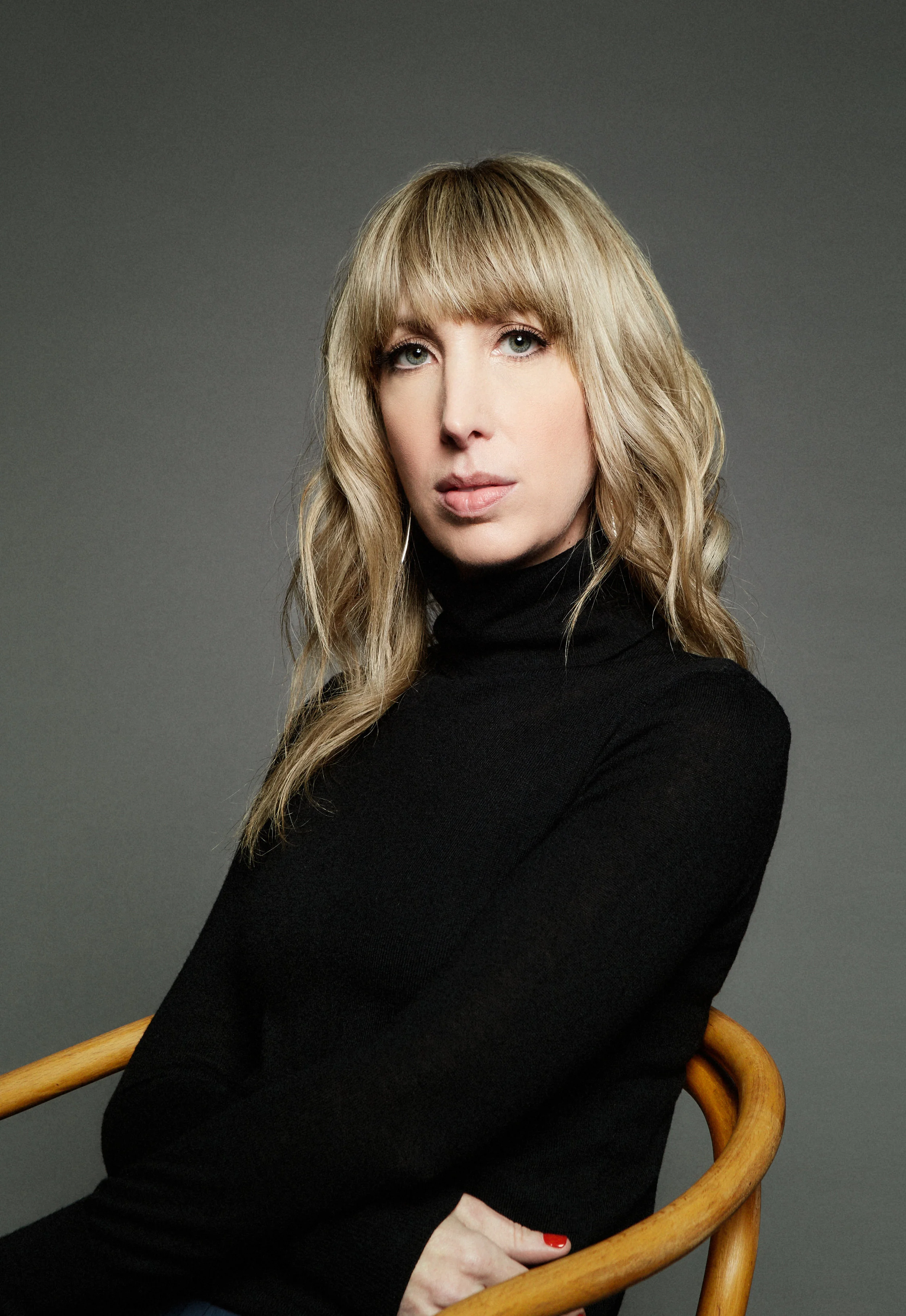ALISON_SHOT_3_015 1-2.jpg