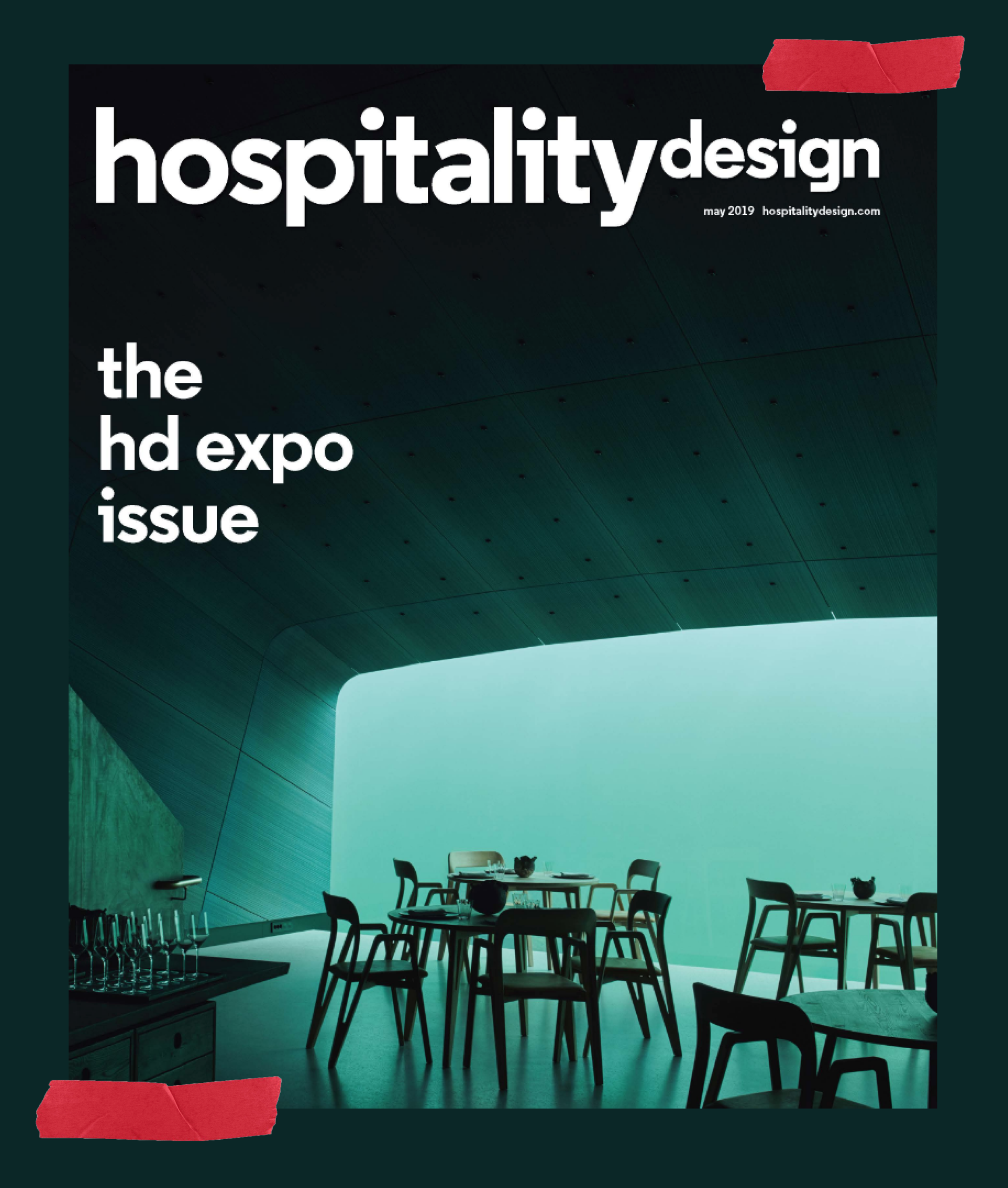 AT in Hospitality Design1 copy.png