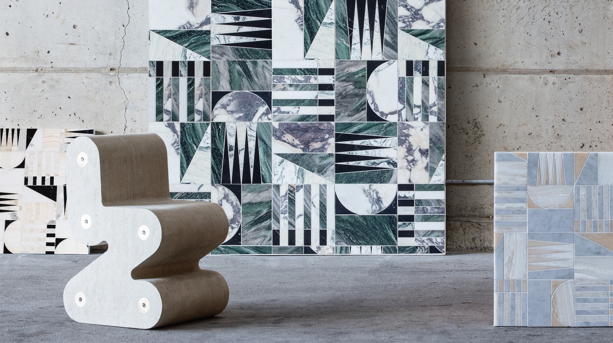 tile imagry- CROP 1st shoot  copy.png