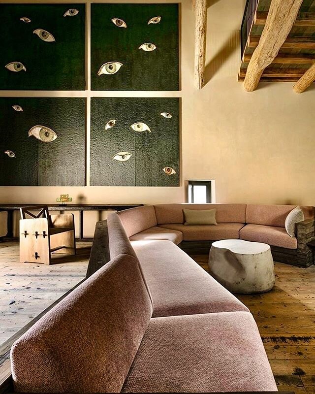 eyes on you, doing this RIGHT at #ChateauDeFabregues @pierre.yovanovitch, ceramic coffee table #ArmelleBenoit
source: @joannalaven @nytimes @samedford
photo: @stephenkentjohnson &bull;
&bull;
&bull;
&bull;
&bull;
&bull;
#alisonrose #alisonroseny #pin