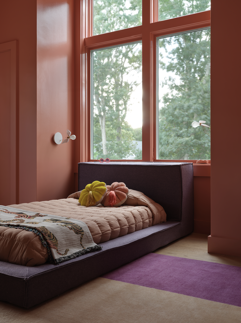 Screen Shot 2023-07-02 at 8.42.34 PM.png