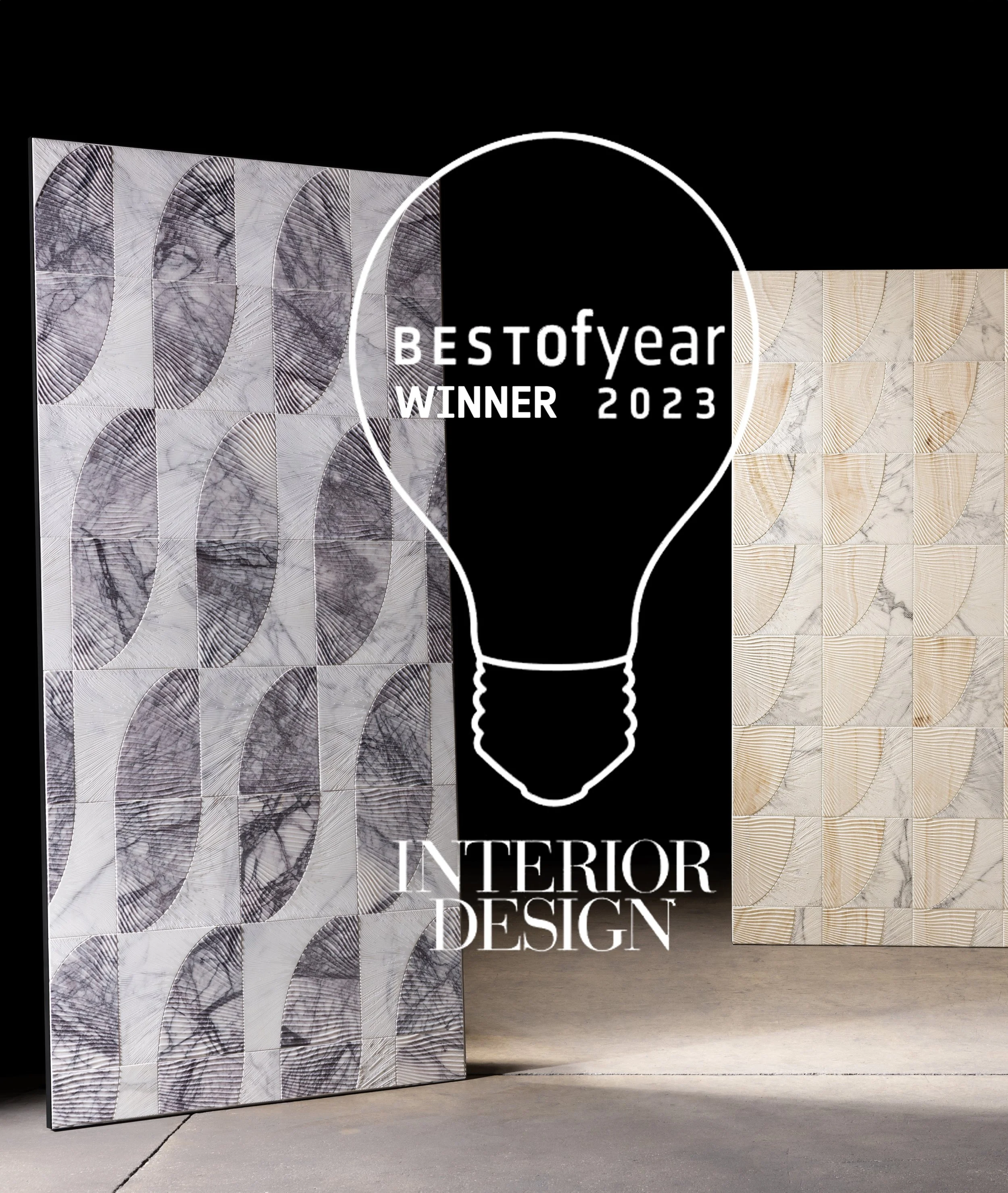 DUO Best of Year WINNER 2023.JPG