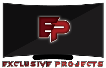 Profile Picture Main Logo (with text).png