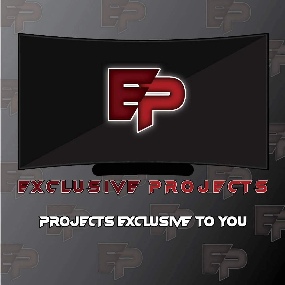 Promo post with tagline.jpg