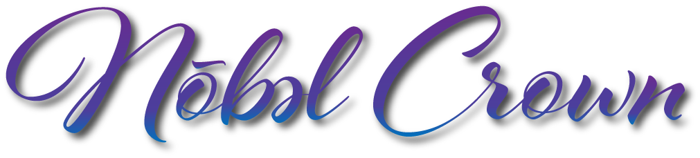 nobel crown text.png