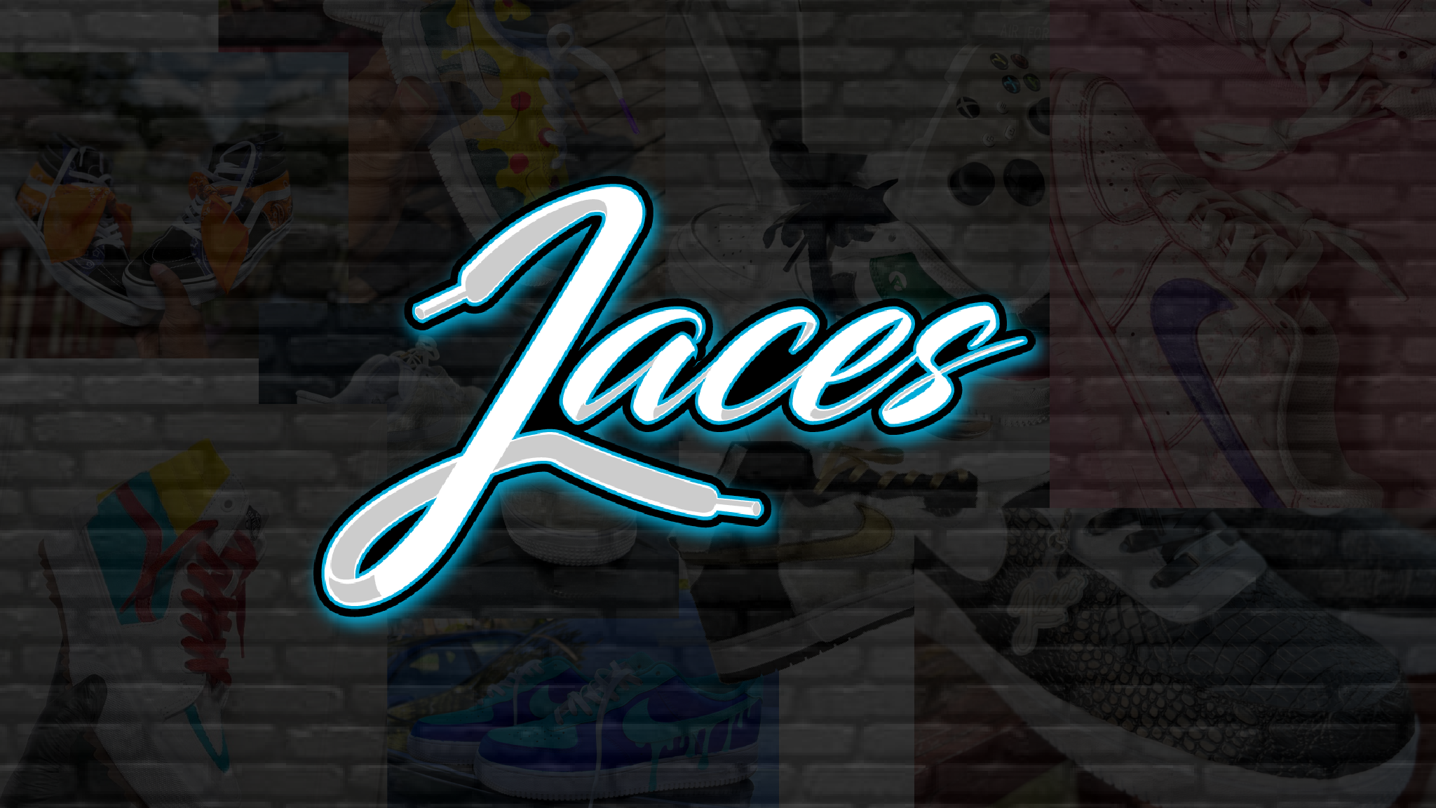 laces banner.png