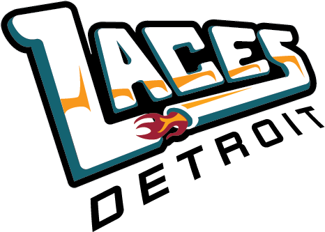 MAIN LOGO pistons no mascot.png