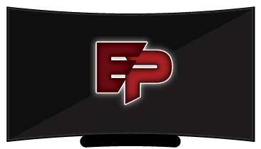 Profile Picture Main Logo.png