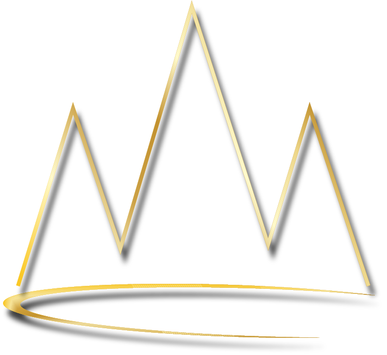 nobel crown no text.png