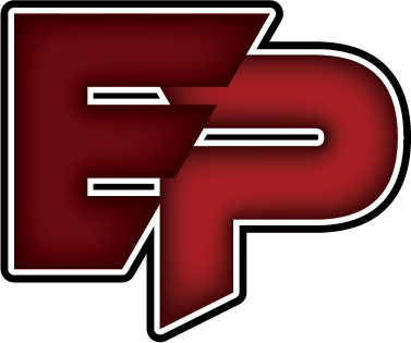 Profile Picture Secondary Logo.png