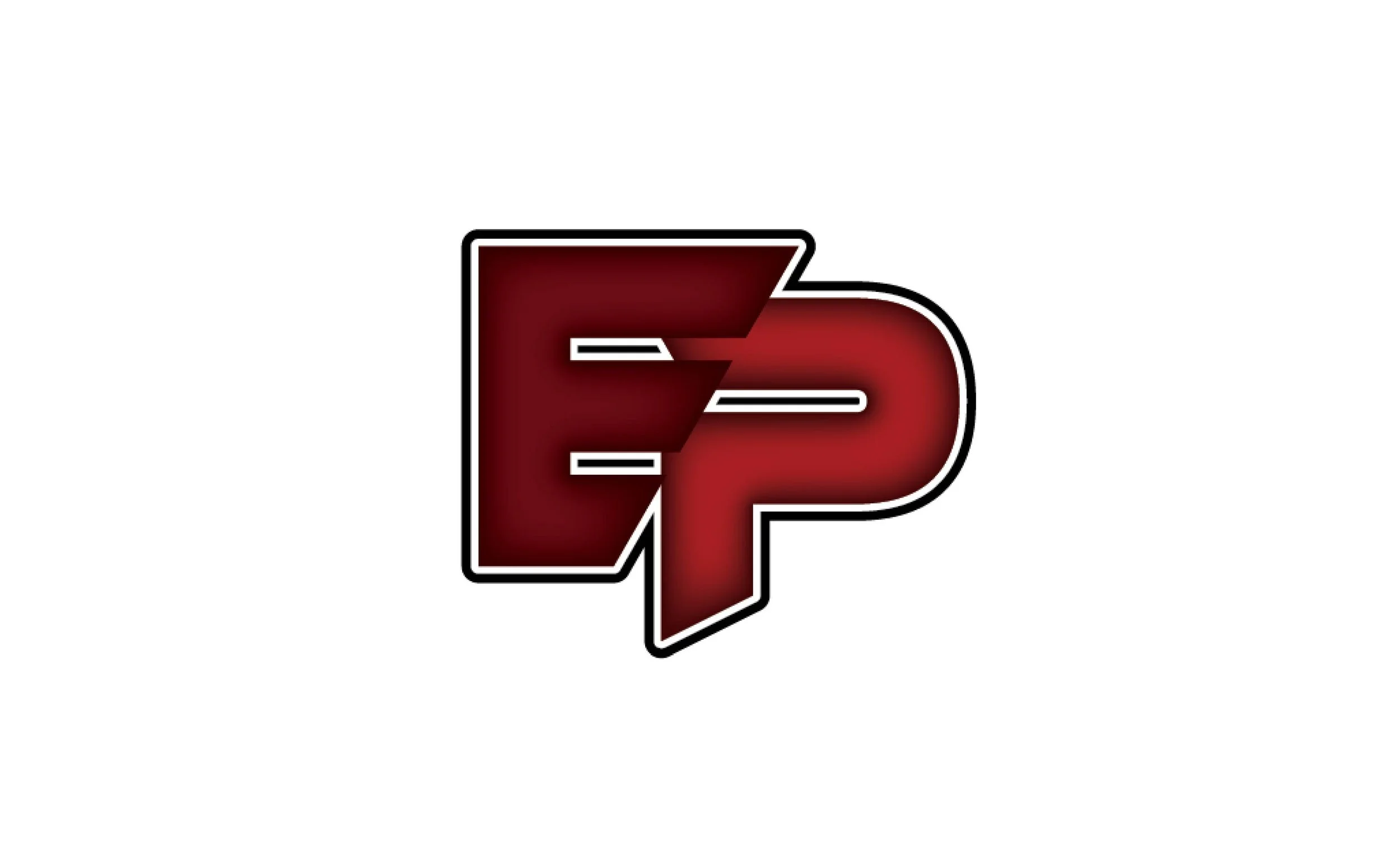 Profile Picture Secondary Logo (centered).jpg