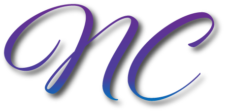 nobel crown text 2.png