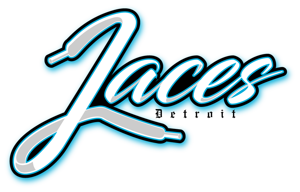 laces main logo final.png