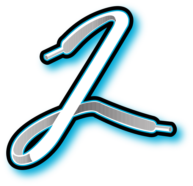 laces secondary logo final.png