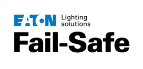 EATON_FAIL-SAFE.png