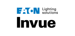 EATON_INVUE.png