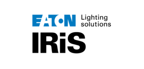 EATON_IRIS.png