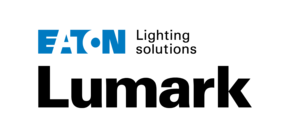EATON_LUMARK.png