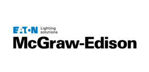 EATON_MCGRAW_EDISON.png