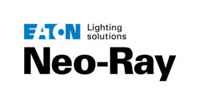 EATON_NEO-RAY.png