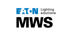 EATON_MWS.png