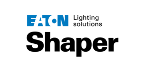 EATON_SHAPER.png