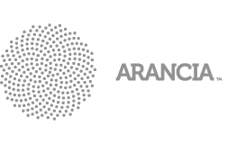 Arancia-horizontal-blanc-pour-web.png