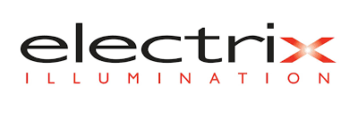 electrix.png