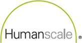 HumanScale.png
